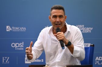 Roberto Vannacci
