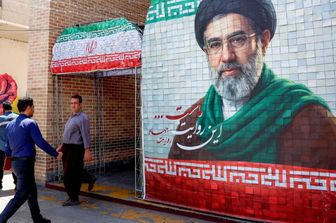 Iran, filmato di Khamenei in onda sui media statali. Ma è senza data [VIDEO]