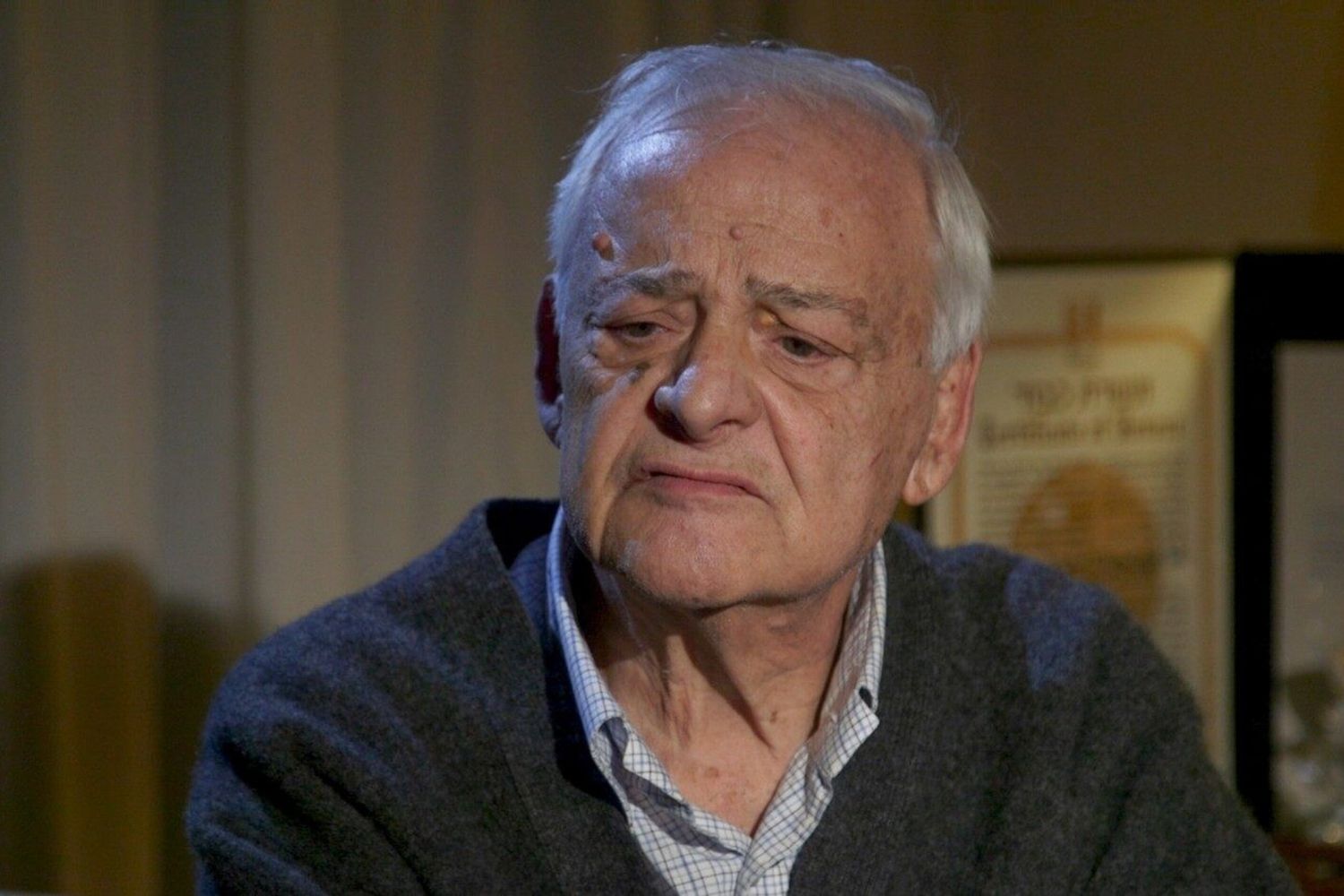 Massimiliano Cencelli