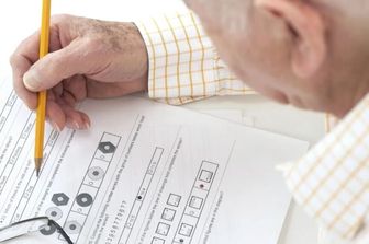 Alzheimer