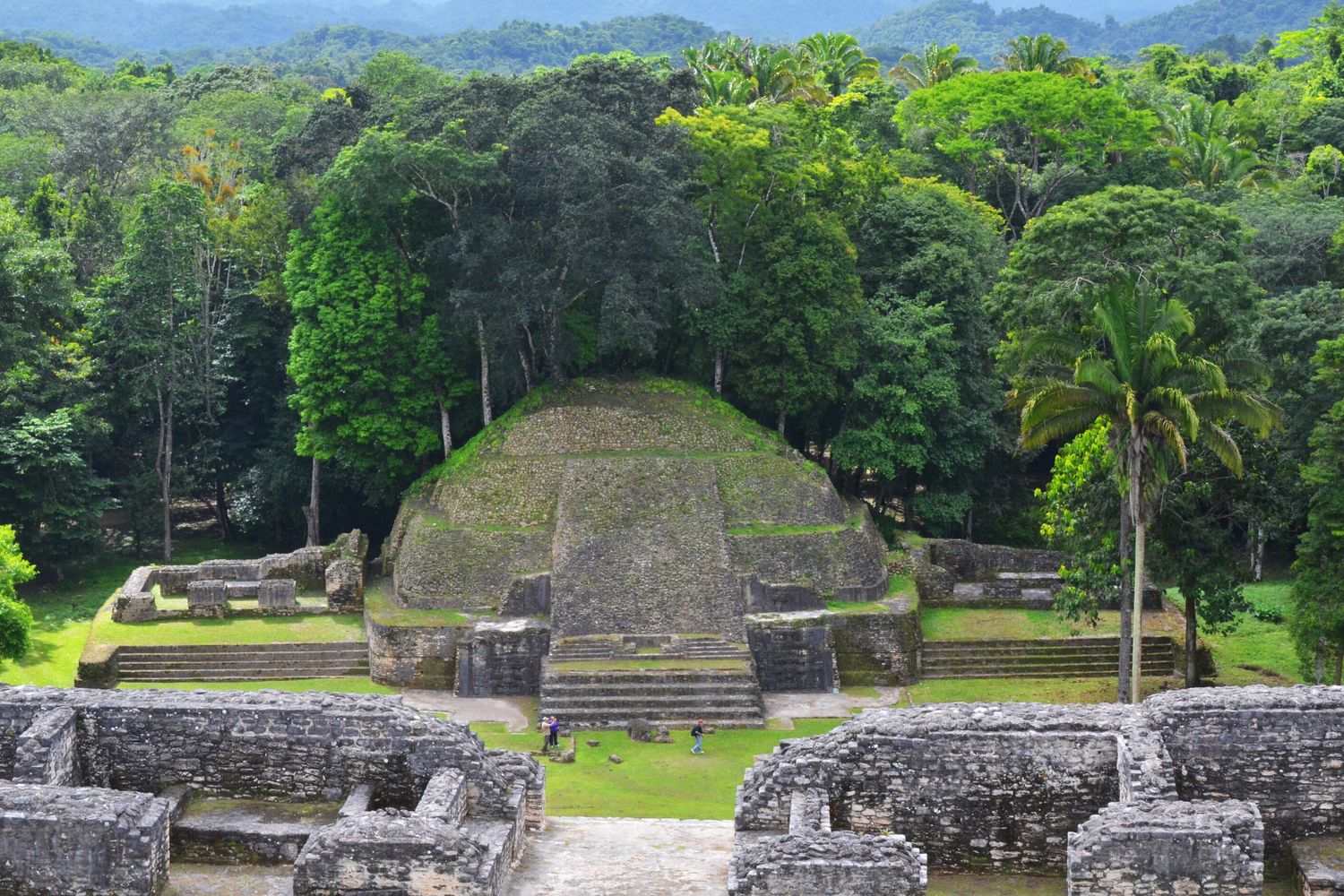 Dai Maya ai greci, miti e credenze nel mondo