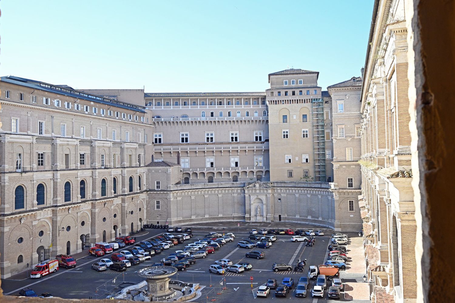 Una lettera perduta di Papa Alessandro II getta nuova luce sul 1066