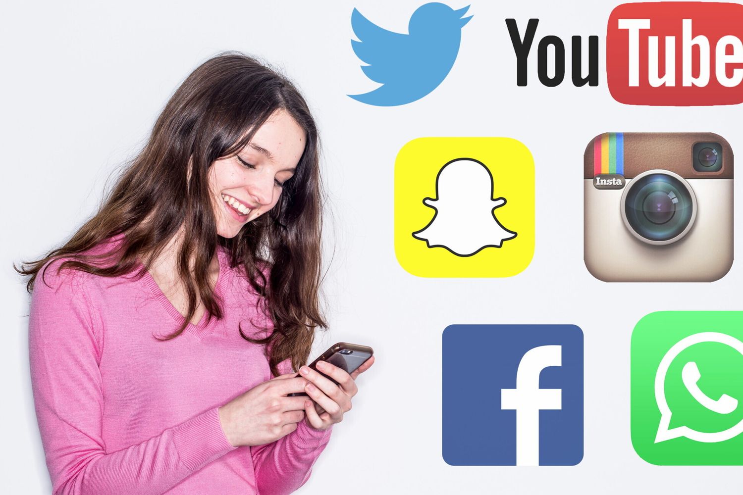 L'Australia vieta i social ai minori di 16 anni