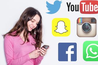 L'Australia vieta i social ai minori di 16 anni