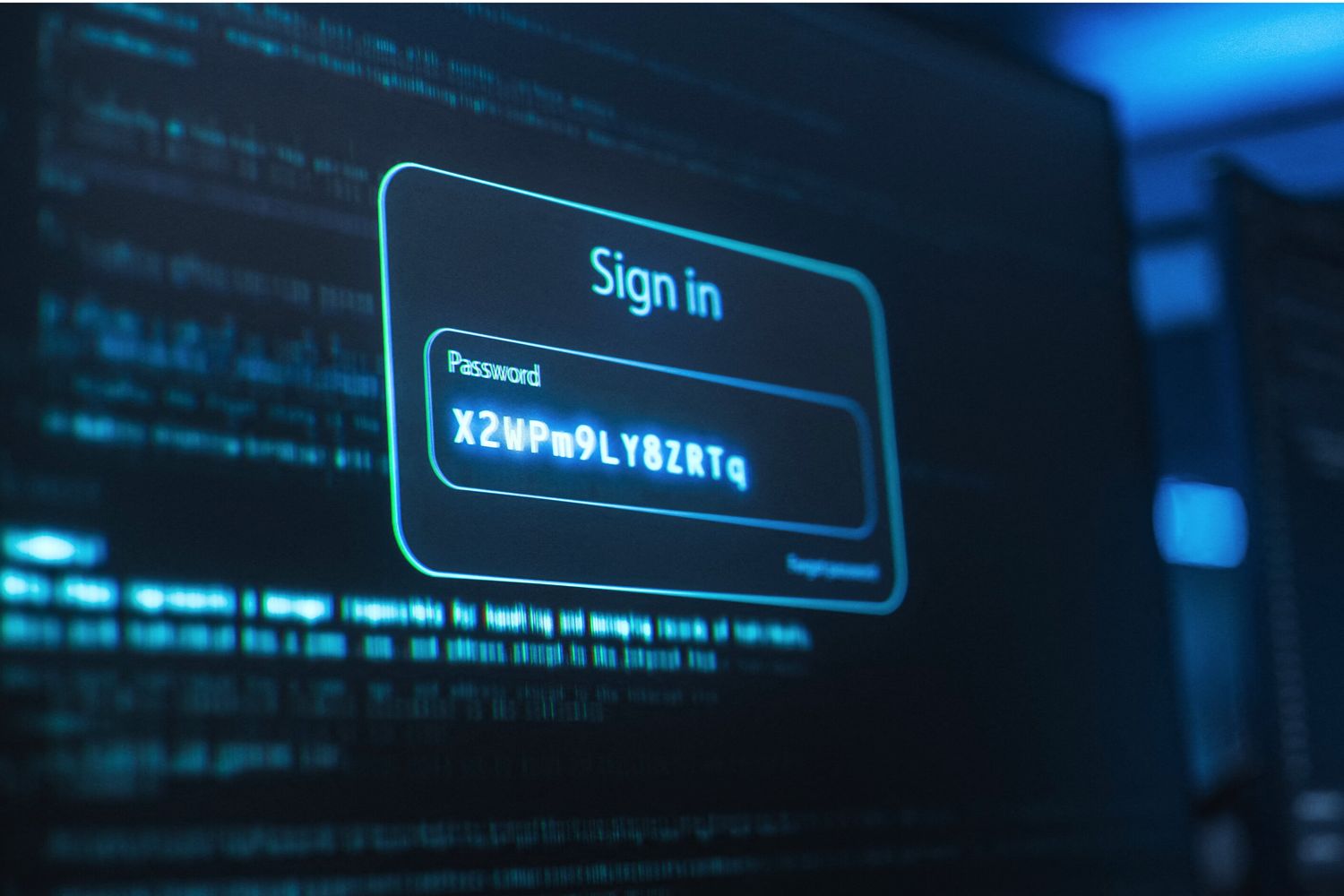 Polonia, gli hacker hanno rubato i dati medici di 19 milioni di persone