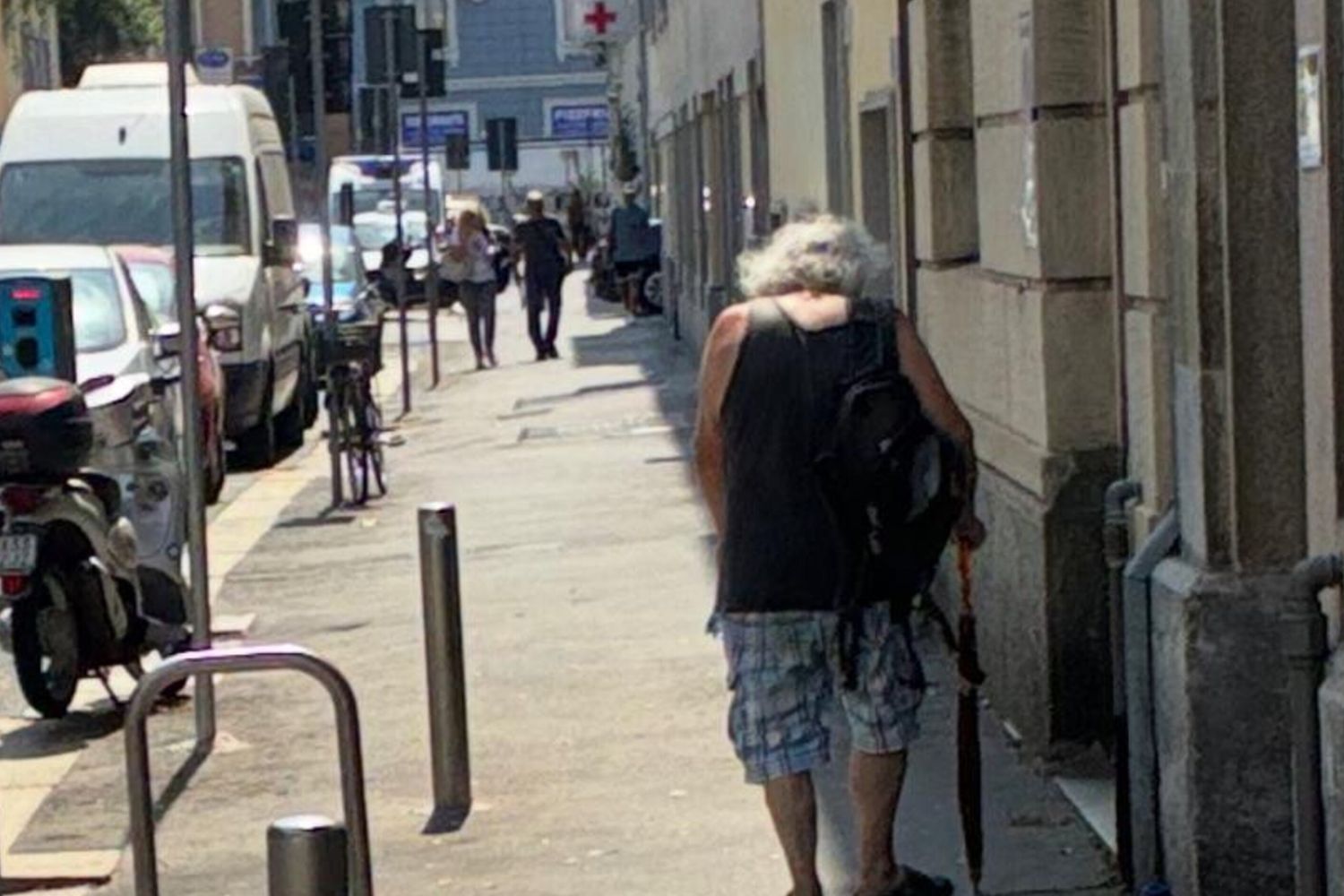 Milano