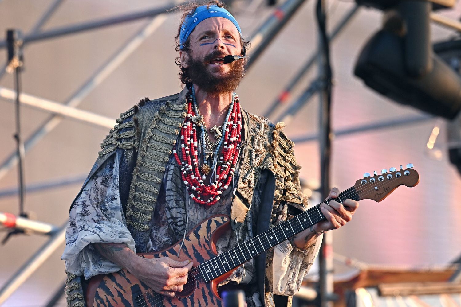 Jovanotti
