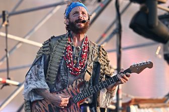 Jovanotti