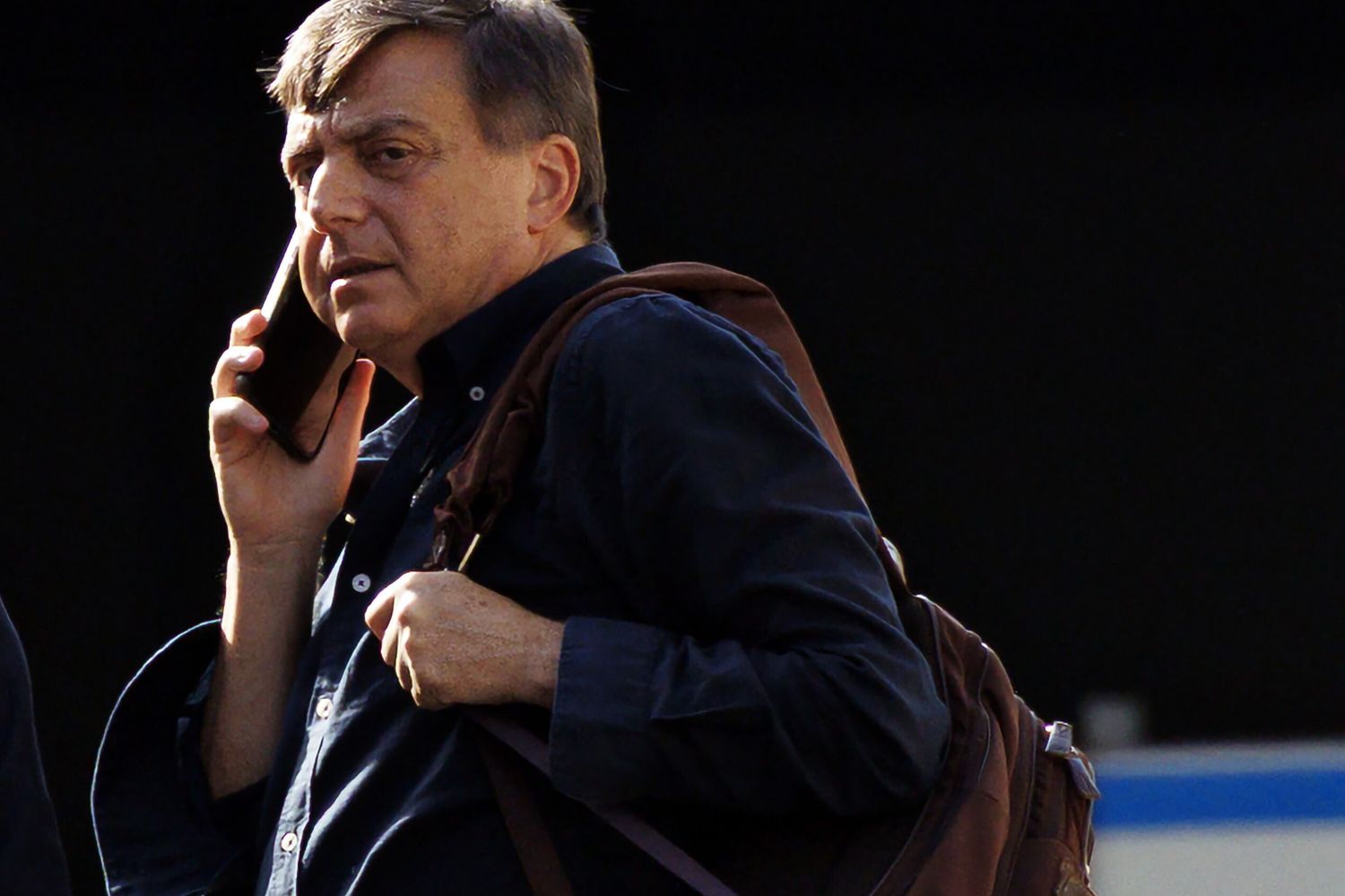 Valter Lavitola