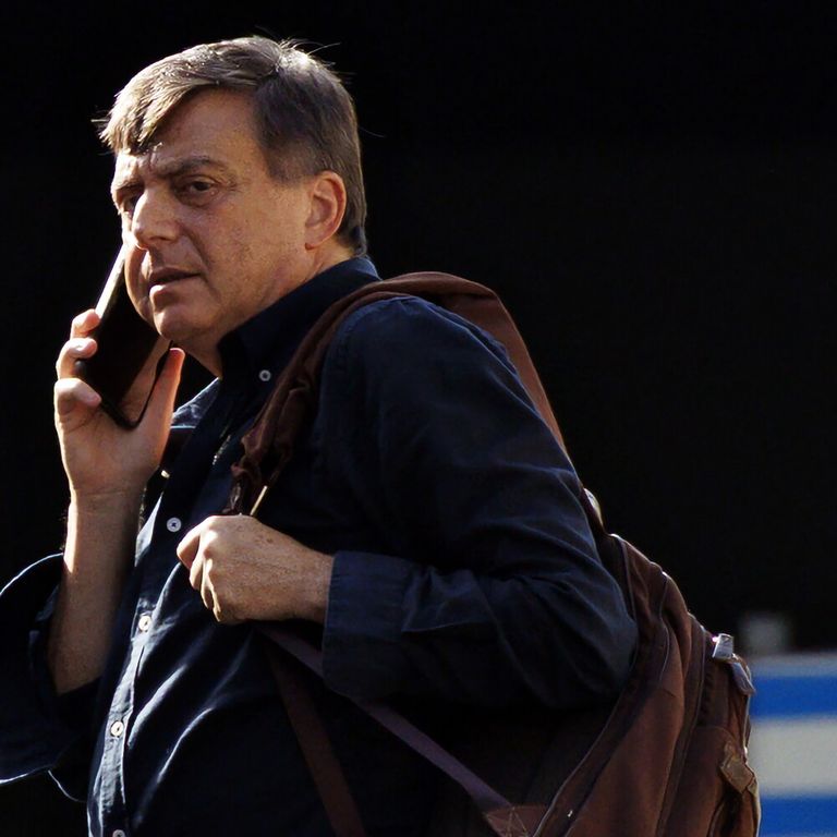 Valter Lavitola