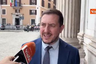 Sisma 2016, Sindaco Arquata Franchi: Da Governo misure fondamentali per la ricostruzione