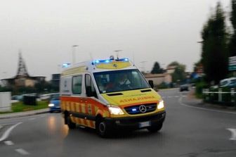 Ambulamza