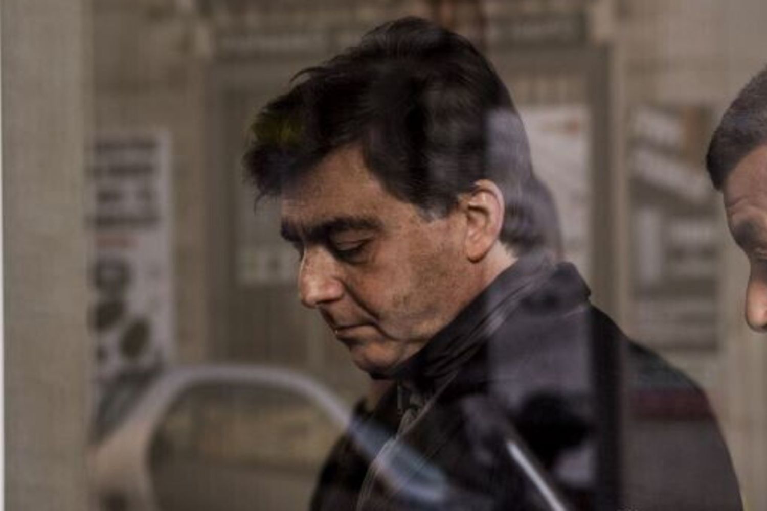 Valter Lavitola