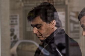Valter Lavitola