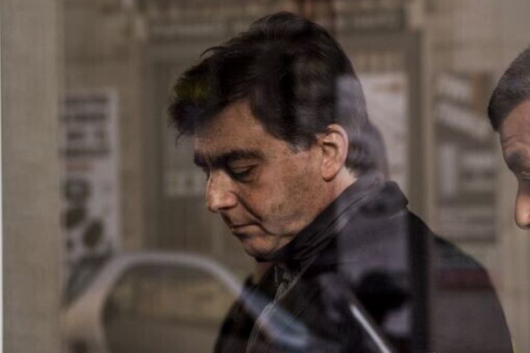 Valter Lavitola