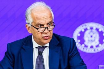 Il ministro Matteo Piantedosi