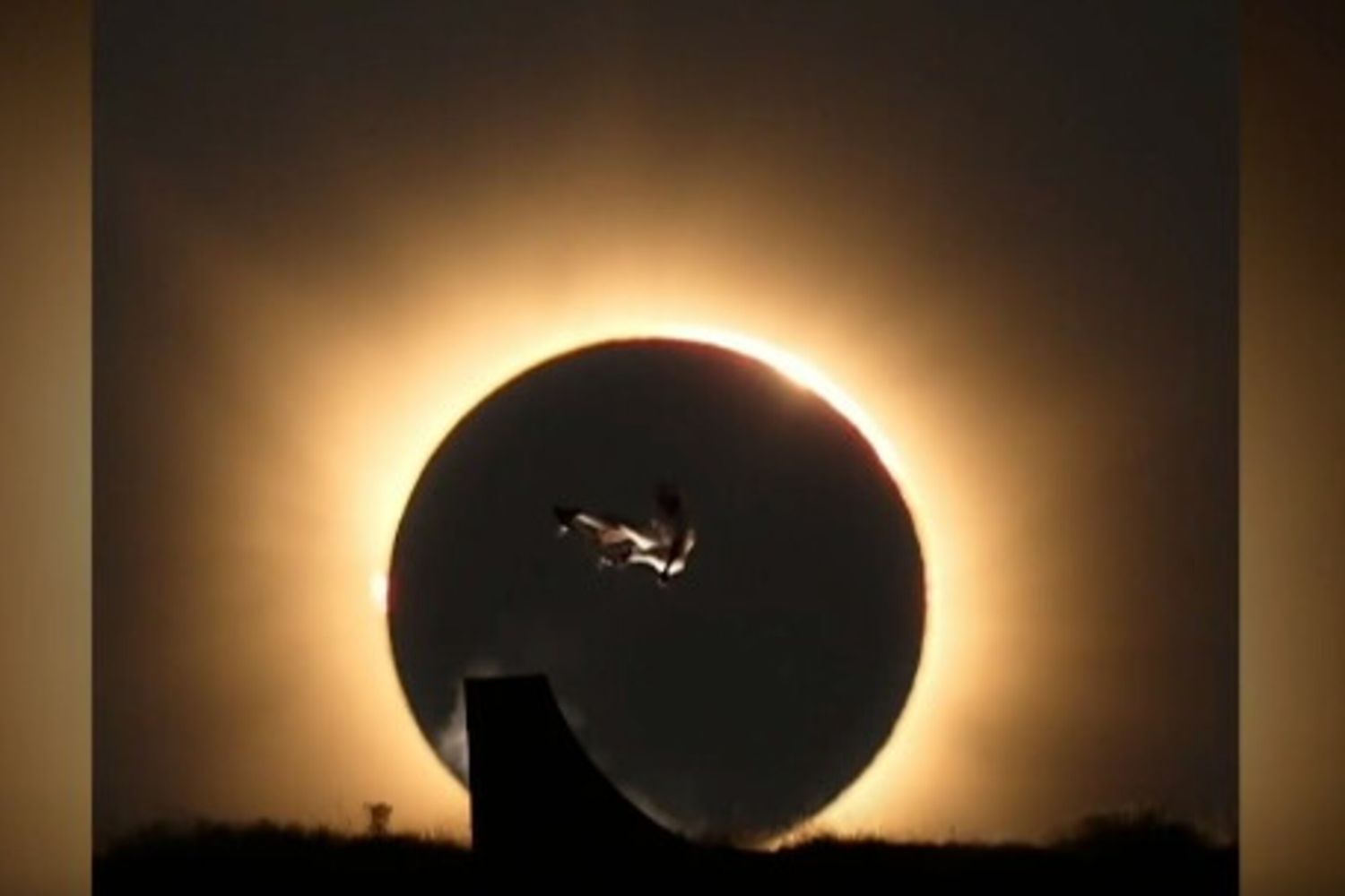 Eclissi