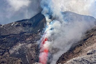 Etna