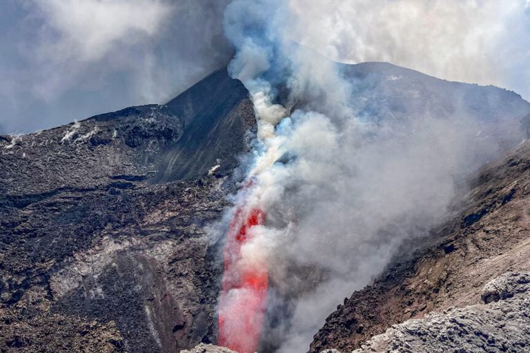 Etna