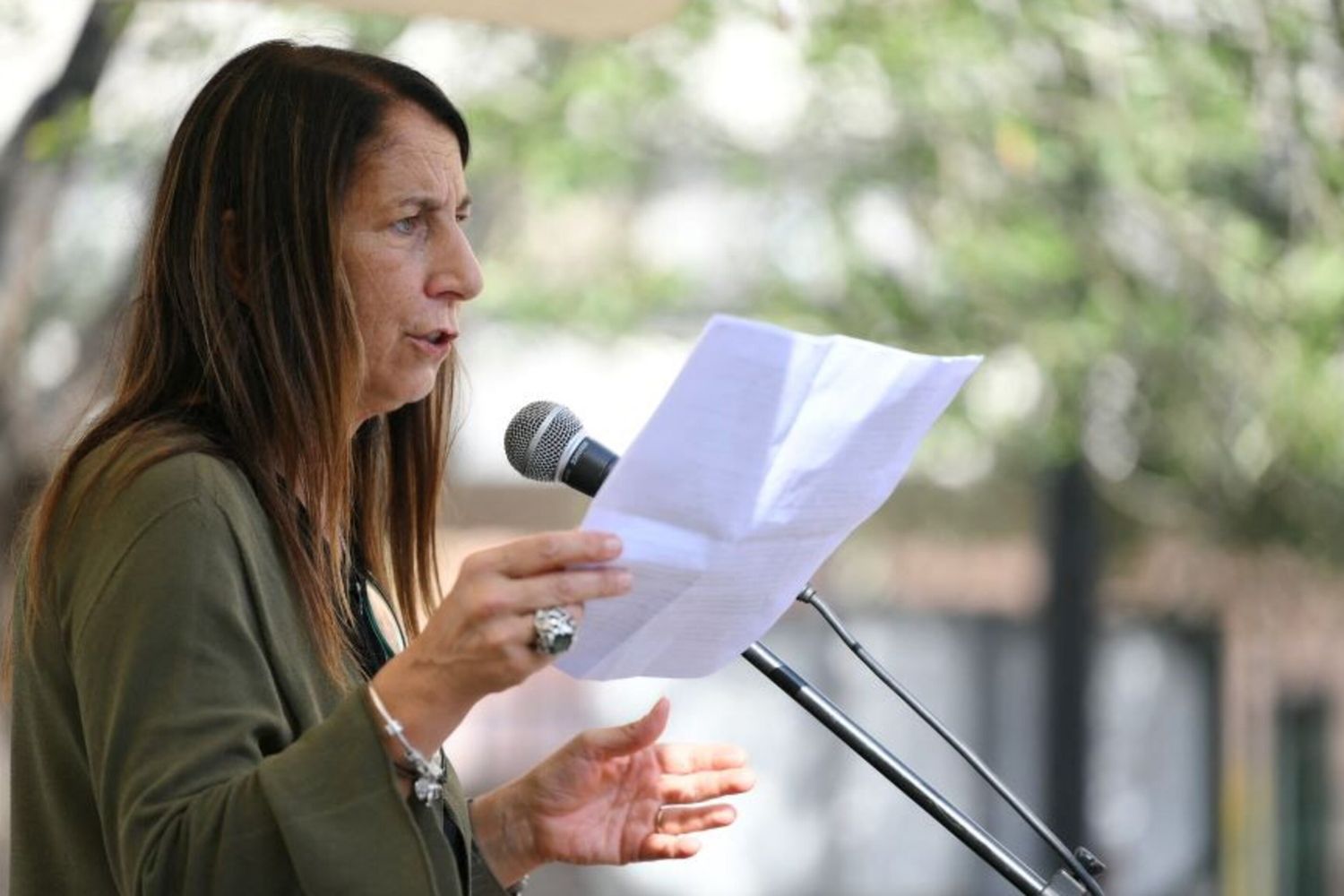 Egle Possetti