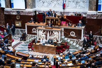 Francia suicidio assistito