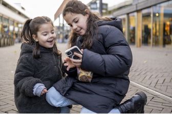 Divieti social ai minori, quali Paesi li hanno e quali stanno per introdurli