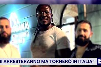 Clesio Tavares Gomes