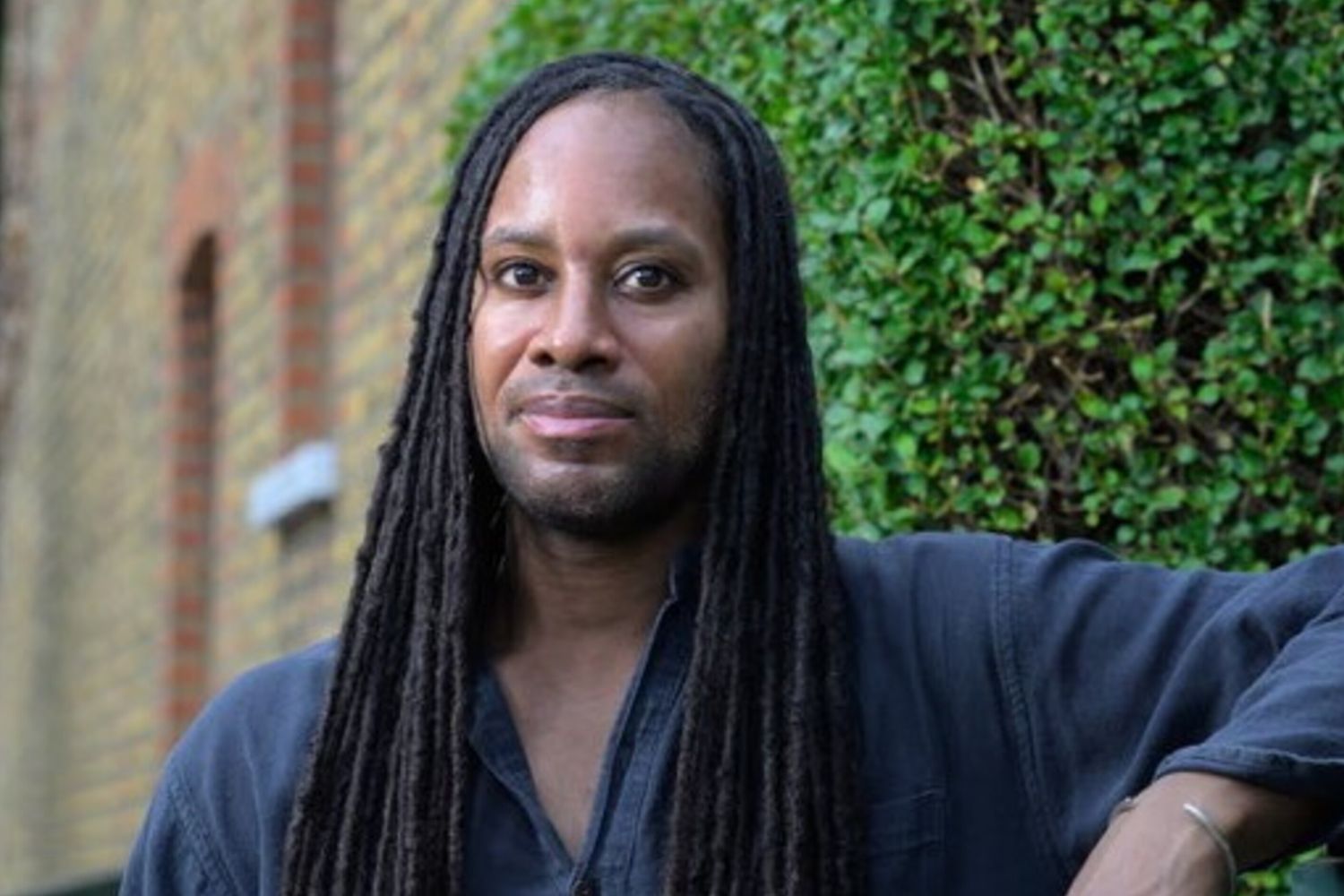 Lex professore di Cambridge Jason Arday trovato morto a Londra