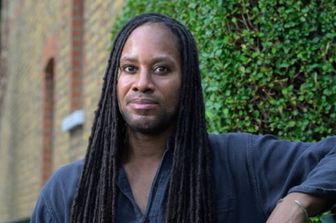 Lex professore di Cambridge Jason Arday trovato morto a Londra