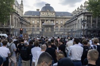 Cyberattacco al fisco francese, rubati i dati di 678mila contribuenti