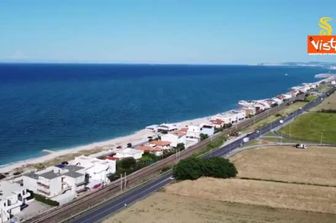 Oltre 34,7 mln di spostamenti dal 17 al 20 agosto, Gemme (Ad Anas): Weekend di Ferragosto scorrevole