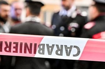 Carabinieri