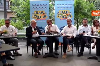 La Russa: Centrodestra vince anche senza Vannacci, ha i numeri per battere la sinistra