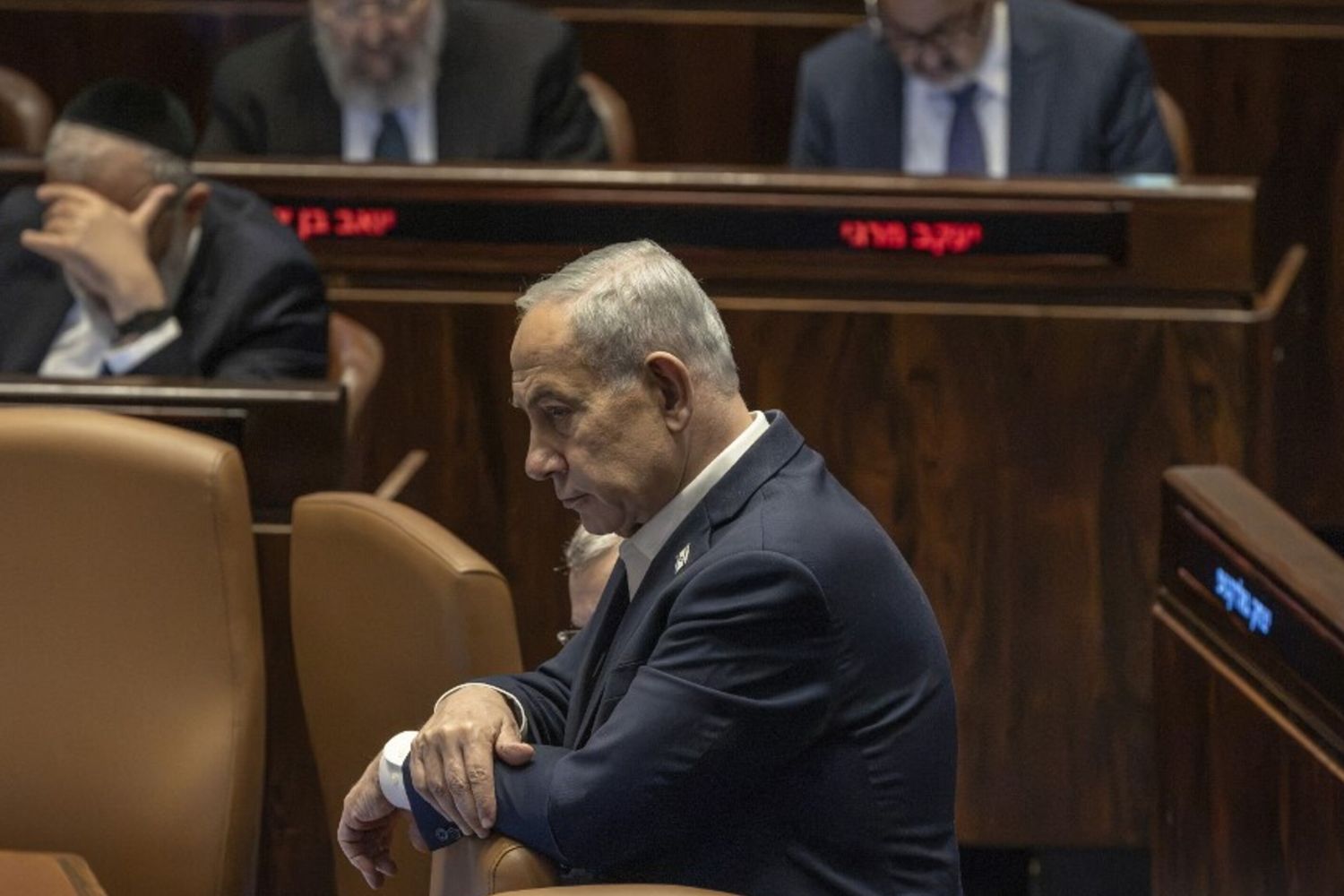 Israele
