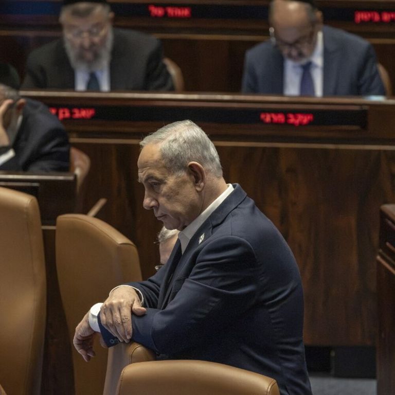 Israele