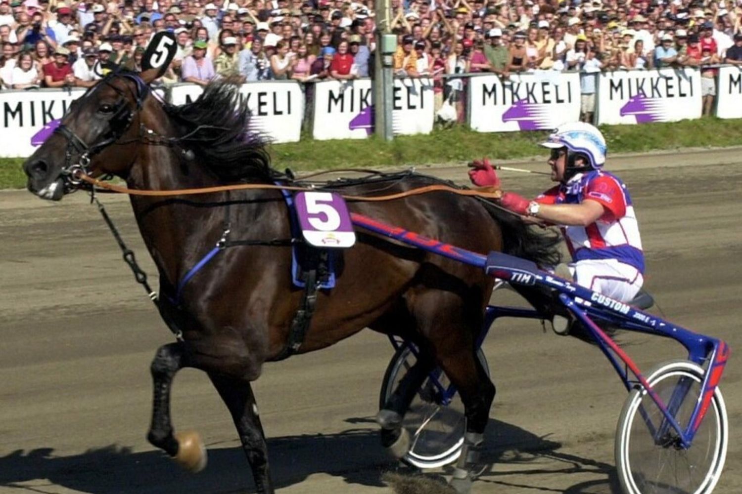Varenne