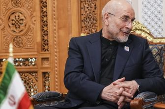Iran