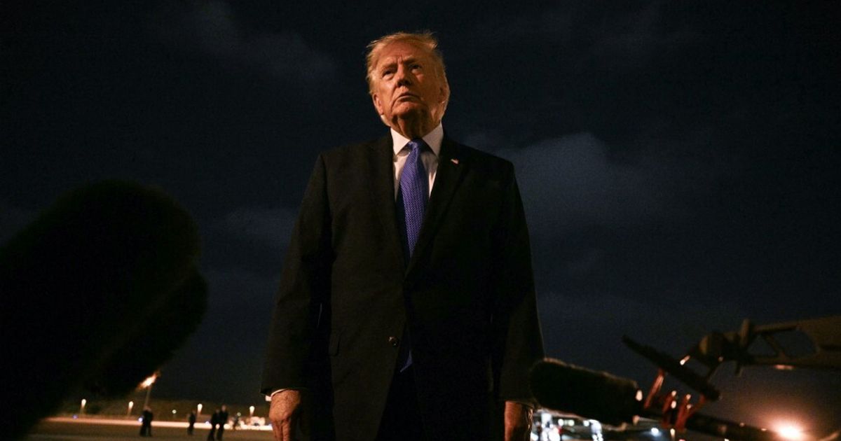 la-nuova-strategia-di-trump-per-strangolare-l-iran