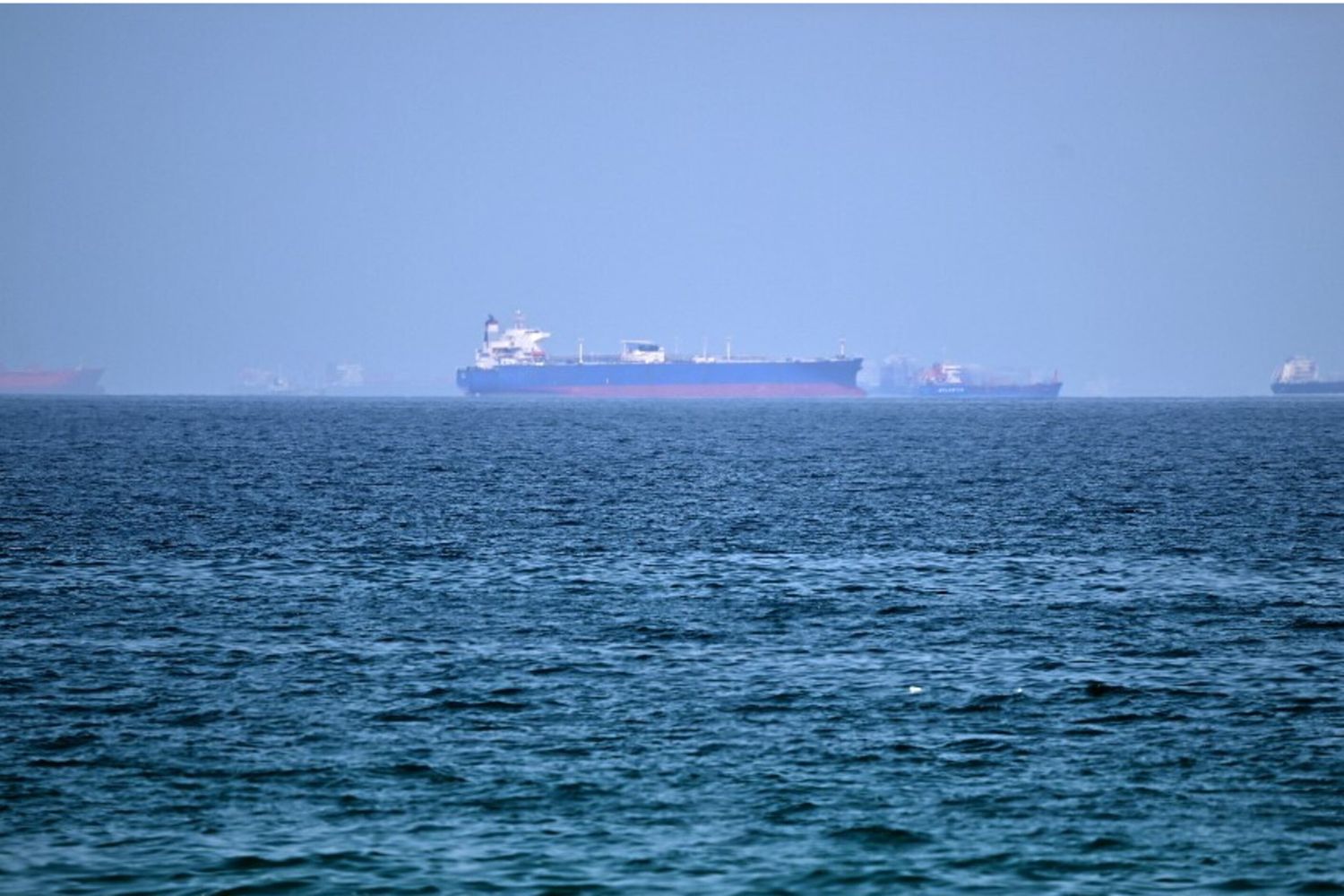 Hormuz
