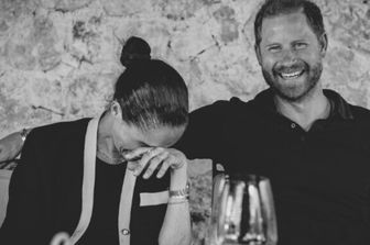Harry e Meghan, vacanze e villa da 7 milioni in Portogallo