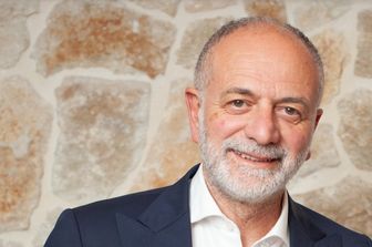 Il sindaco di Conversano: "Vi spiego perché la pallamano è la nostra punta di diamante"