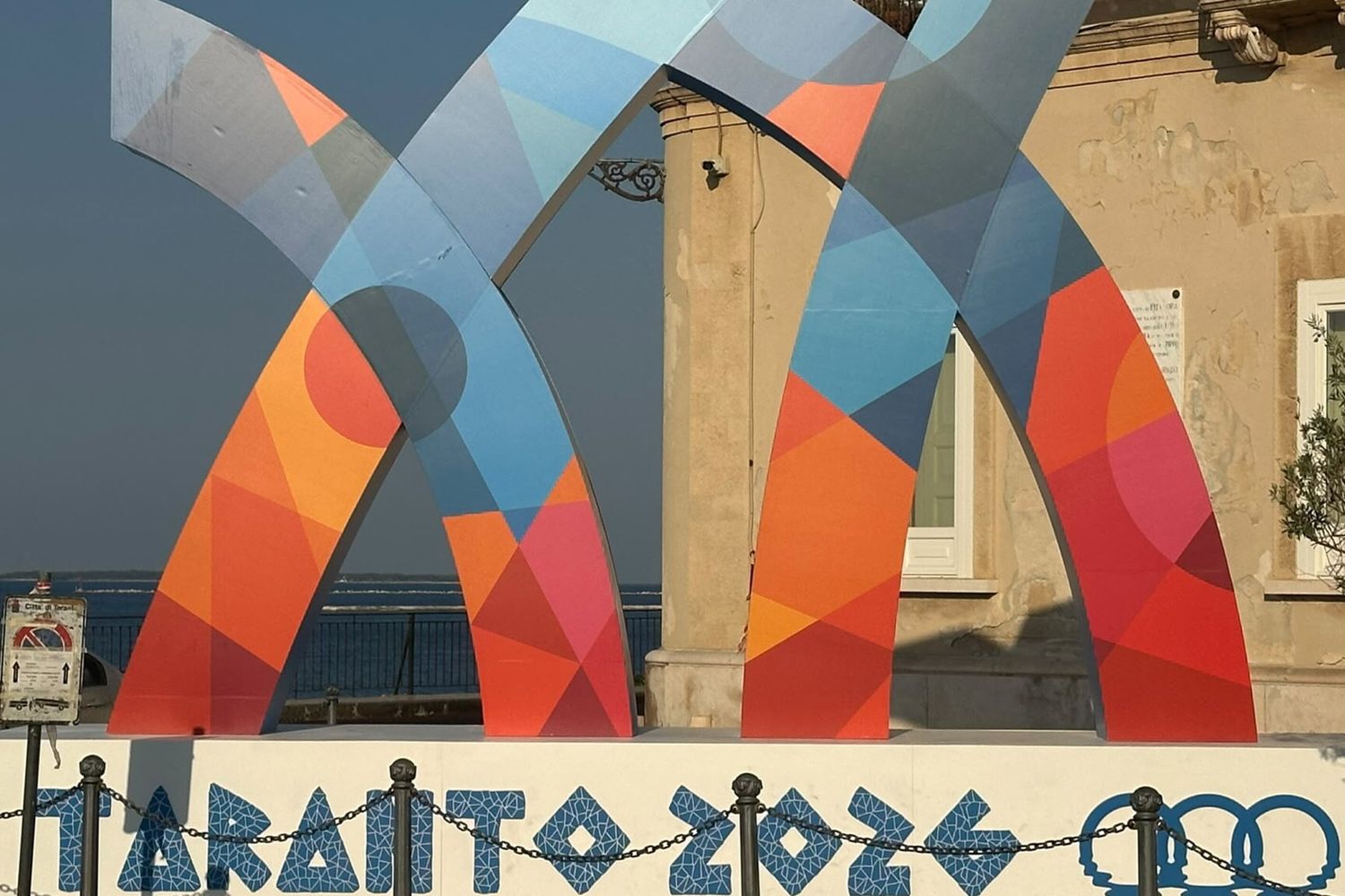 Chi sono i 25 atleti pugliesi in gara. Occhi puntati su Benedetta Pilato