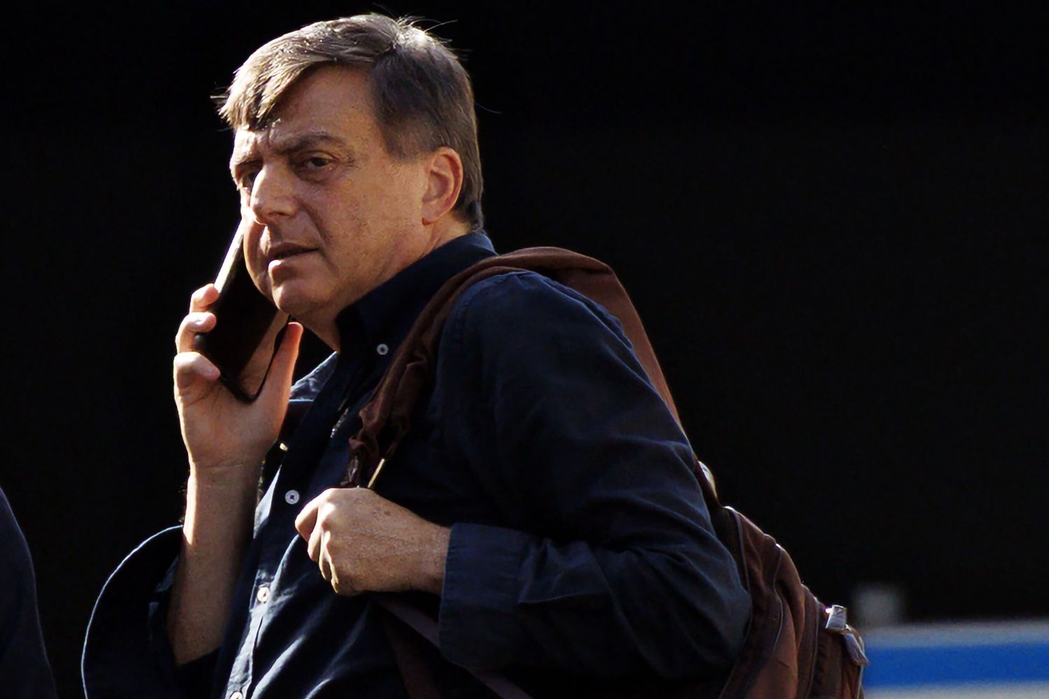 Valter Lavitola