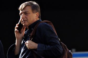 Valter Lavitola