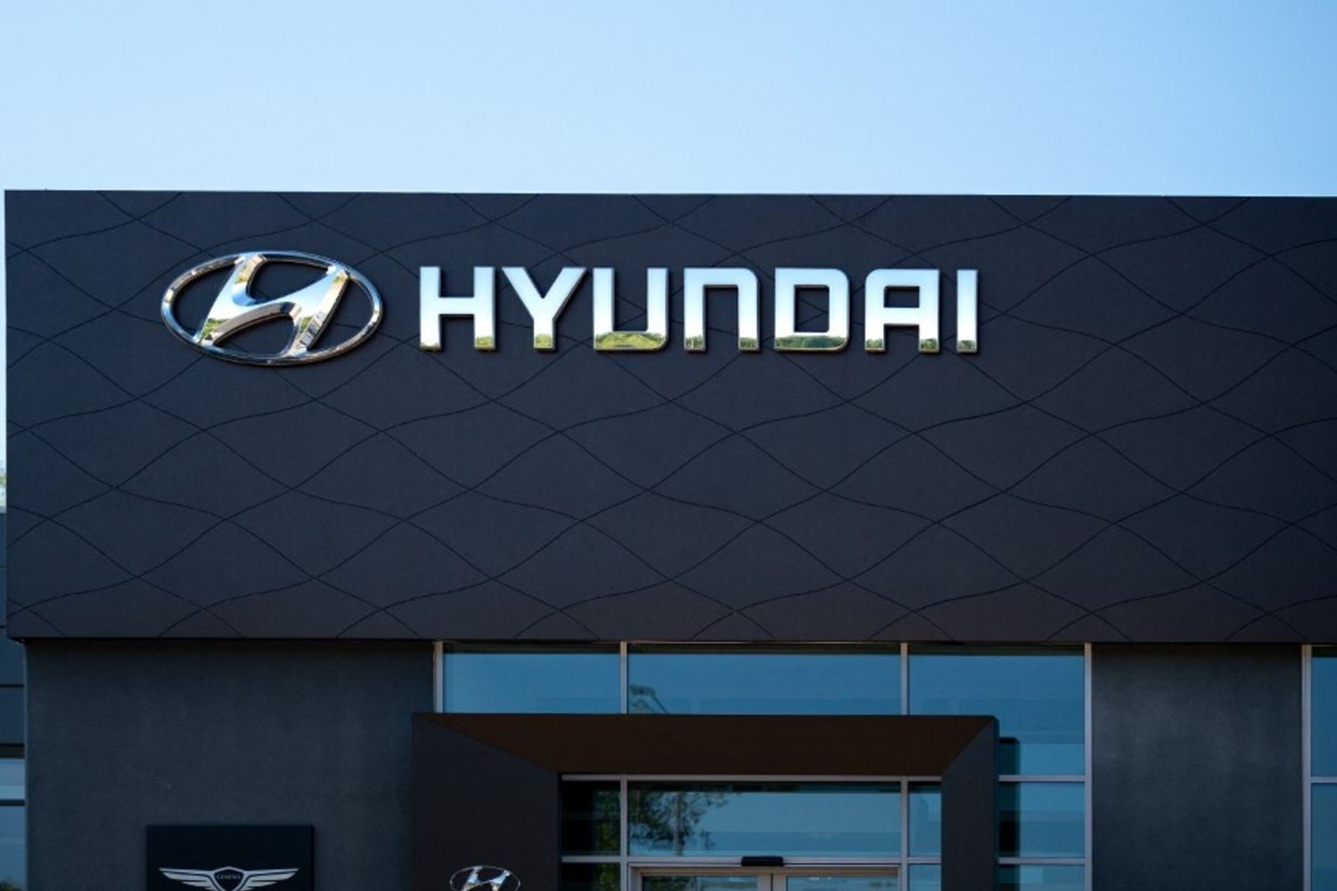 Hyundai, primo sciopero generale in 10 anni