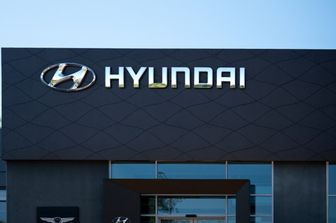 Hyundai, primo sciopero generale in 10 anni