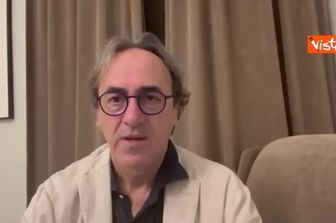 Bonelli: Chiusura di Schengen alla Spagna da parte di Meloni è stato un boomerang