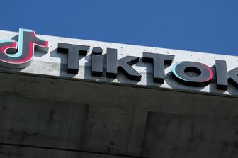 Violazione delle leggi sulla privacy dei minori, TikTok pagherà 400 milioni di dollari