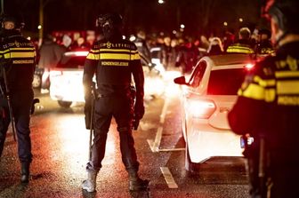 TikTok e corse clandestine, choc in Irlanda dopo la morte di cinque ragazzi