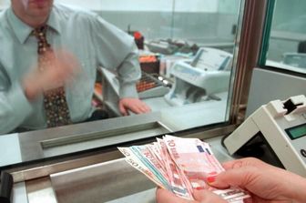 In aumento la spesa di gestione di un conto corrente, +23% in dieci anni